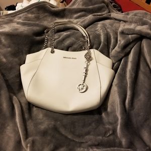 Michael kors jet set